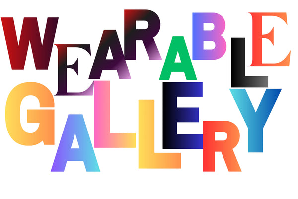 Wearable Gallery